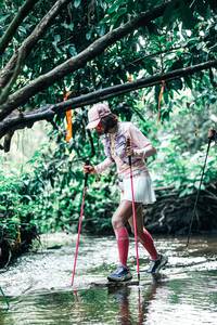 BIB: 
                            <button type="button" onclick="openModal(25410192)" class="btn btn-primary btn-sm float-right btn-popup" data-toggle="modal" data-target=".modal-high-quality">
                        <i class="fas fa-shopping-cart"></i> Add to Cart
                    </button>
                                            <button type="button" onclick="isThisMe(25410192, true)" class="btn btn-success btn-sm float-right btn-popup btn-isme hidden" data-toggle="tooltip" data-placement="bottom" title="นี่คือรูปของคุณใช่ไหม คลิกที่นี่เพื่อเอาเข้าอัลบั้ม">
                        <i class="fas fa-plus"></i> Add to album
                    </button>
                    <button type="button" onclick="isThisMe(25410192, false)" class="btn btn-warning btn-sm float-right btn-popup btn-isnotme hidden">
                        <i class="fas fa-ban"></i> Remove from album
                    </button>